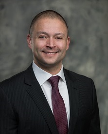 Matthew E. Delinko  Partner